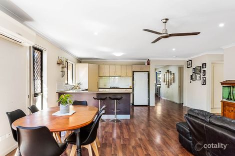 Property photo of 9 Krystelle Close Oxley QLD 4075