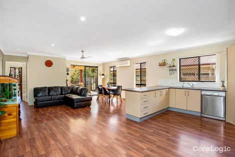 Property photo of 9 Krystelle Close Oxley QLD 4075