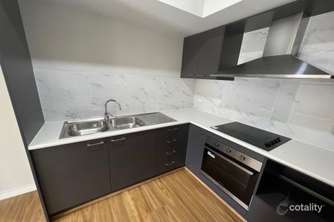 Property photo of 16 Christopher Road Lochinvar NSW 2321