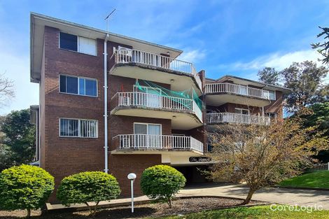 7/15 Pye St, Westmead, NSW 2145