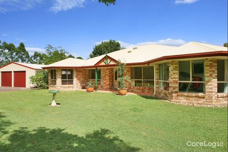 Property photo of 32 Croziers Road Pinbarren QLD 4568