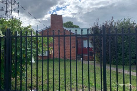 Property photo of 305 Brooker Highway Lutana TAS 7009