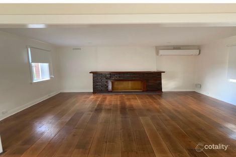Property photo of 305 Brooker Highway Lutana TAS 7009