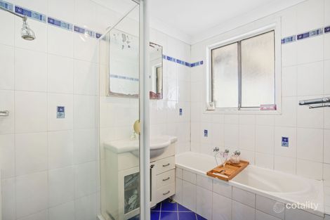 Property photo of 57 Yarramundi Drive Dean Park NSW 2761
