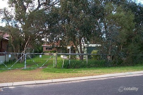 35 Banksia Tce, South Yunderup, WA 6208