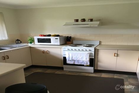 Property photo of 4/85 Queen Elizabeth Drive Armidale NSW 2350