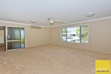 Property photo of 19 Waruda Street Bracken Ridge QLD 4017