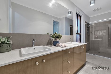 Property photo of 3 Butternut Way Tarneit VIC 3029