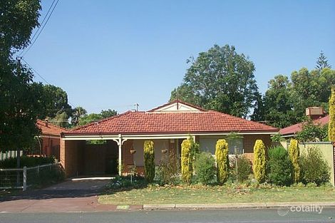 143 Acton Ave, Rivervale, WA 6103