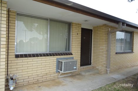 3/17a Schubert Cres, Wodonga, VIC 3690