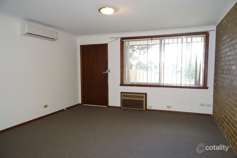 Property photo of 3/17A Schubert Crescent Wodonga VIC 3690