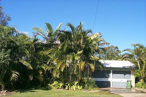 42 Coraki St, Battery Hill, QLD 4551