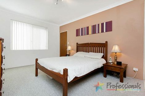 Property photo of 7/8 Elizabeth Street Allawah NSW 2218