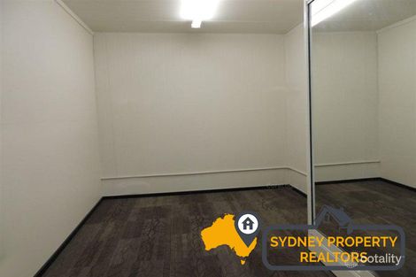 124 Bungaree Rd, Pendle Hill, NSW 2145