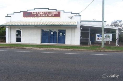 533 Alice St, Maryborough, QLD 4650