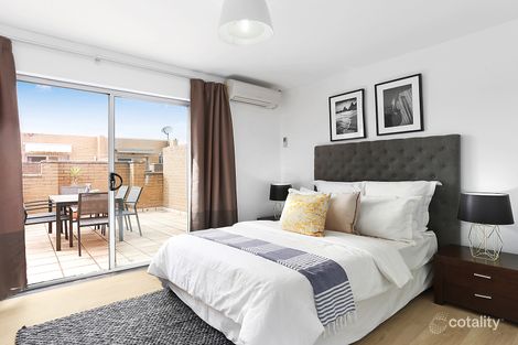 Property photo of 4/53-57 West Street Hurstville NSW 2220