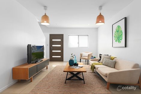 Property photo of 4/53-57 West Street Hurstville NSW 2220