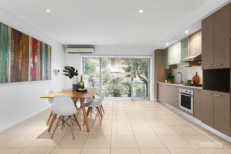 Property photo of 4/53-57 West Street Hurstville NSW 2220