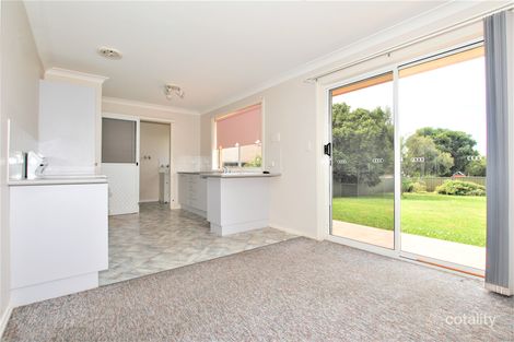 Property photo of 4 Lowana Close Mudgee NSW 2850