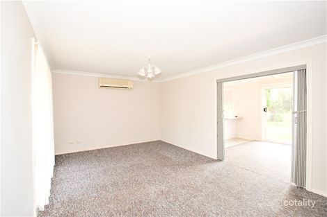 Property photo of 4 Lowana Close Mudgee NSW 2850