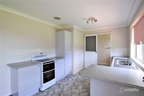 Property photo of 4 Lowana Close Mudgee NSW 2850