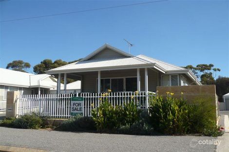 8/56 Lefroy St, Moora, WA 6510