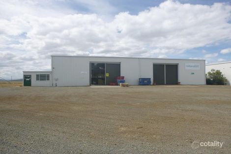 2/225 Kennedy Dr, Cambridge, TAS 7170