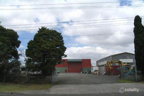 6 O'Neil St, Unanderra, NSW 2526