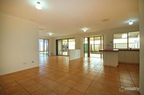 Property photo of 7 Bibbulmun Entrance Sinagra WA 6065