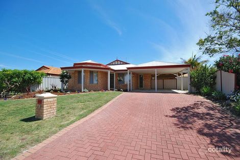 Property photo of 7 Bibbulmun Entrance Sinagra WA 6065