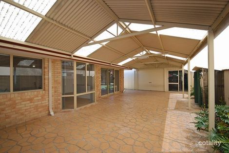 Property photo of 7 Bibbulmun Entrance Sinagra WA 6065