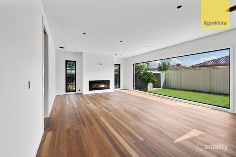 Property photo of 37 Bellbird Avenue Taylors Lakes VIC 3038