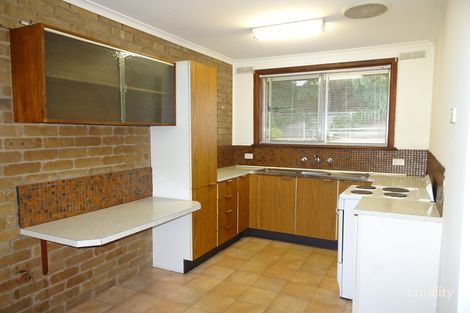 Property photo of 3/17A Schubert Crescent Wodonga VIC 3690