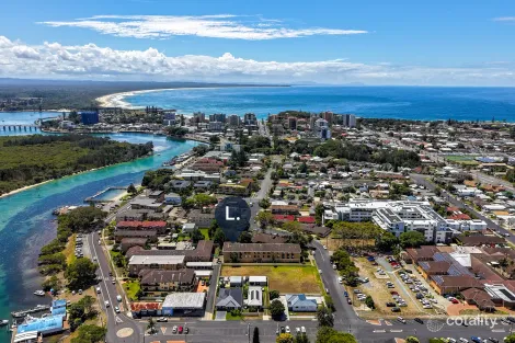 13/39 Short St, Forster, NSW 2428