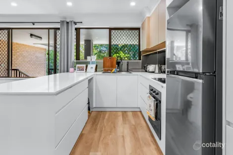 Property photo of 13/39 Short Street Forster NSW 2428