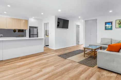 Property photo of 13/39 Short Street Forster NSW 2428