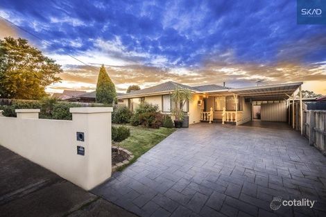 Property photo of 28 Casey Drive Lalor VIC 3075
