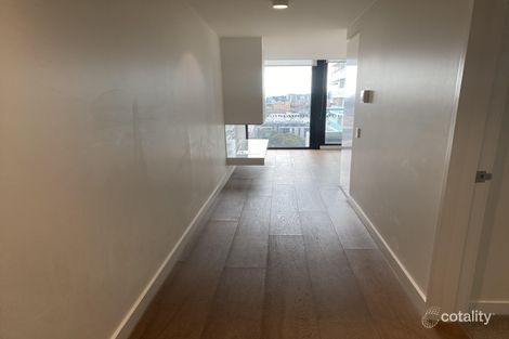 Property photo of 1501/2 Claremont Street South Yarra VIC 3141