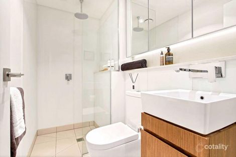 Property photo of 1501/2 Claremont Street South Yarra VIC 3141