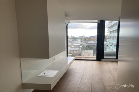 Property photo of 1501/2 Claremont Street South Yarra VIC 3141