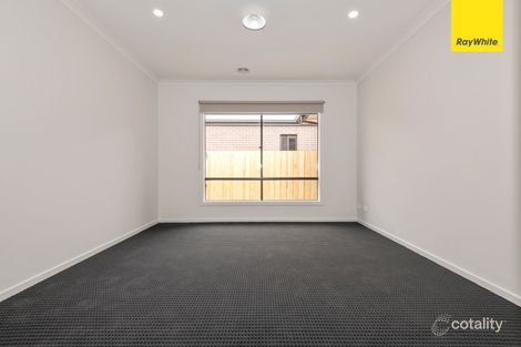 Property photo of 14 Nettle Way Aintree VIC 3336