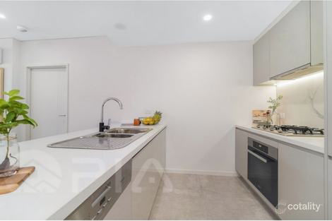 Property photo of LOT 39/6-12 Maida Road Epping NSW 2121