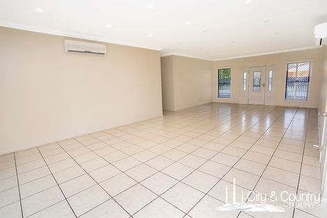Property photo of 9/12 Verry Street Winston QLD 4825