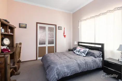 Property photo of 26E Hare Street Mullingar WA 6430