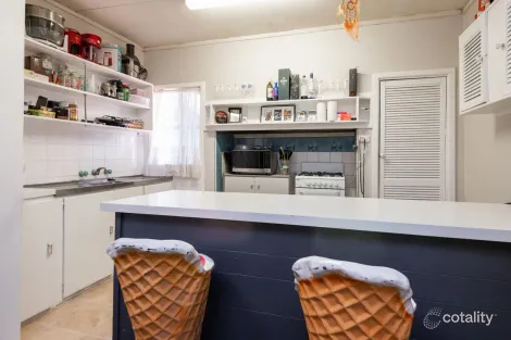 Property photo of 26E Hare Street Mullingar WA 6430