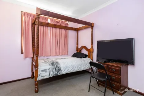 Property photo of 26E Hare Street Mullingar WA 6430