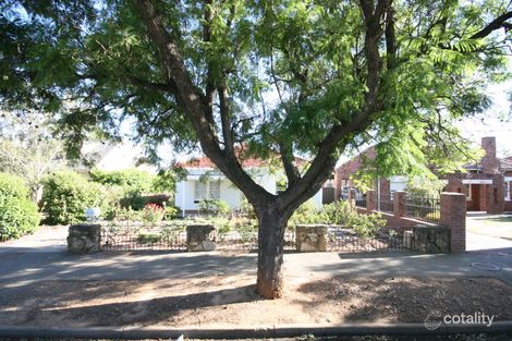 12 Kyeema Ave, Cumberland Park, SA 5041