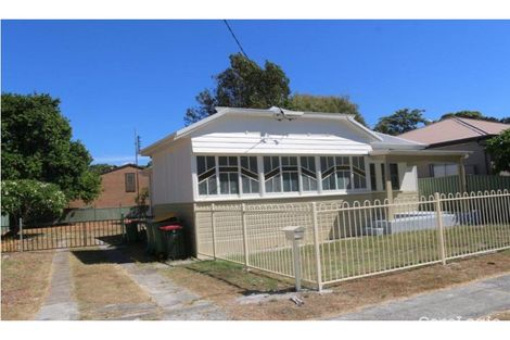 Property photo of 18 Canton Beach Road Toukley NSW 2263