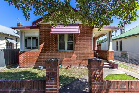 Property photo of 2/12 Sturdee Street New Lambton NSW 2305