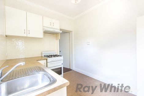 Property photo of 2/12 Sturdee Street New Lambton NSW 2305